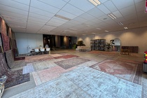 Bedrijfsruimte Den Bosch - Ruwekampweg 6 - Foto 3