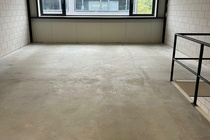 Bekijk foto 6 van Zuidelijke Knibbelweg 88