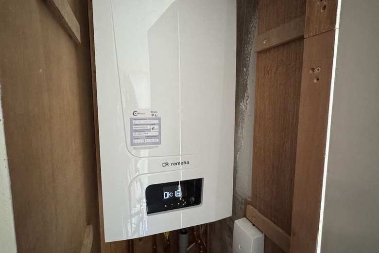 WinkelruimteaanPiet Heinstraat 65<br/> inDen Haag