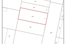 Bedrijfsruimte Eindhoven - Rooijakkersstraat 14 - Foto 6