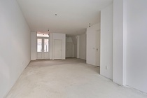 Kantoorruimte Den Haag - Steijnlaan 131 - Foto 3