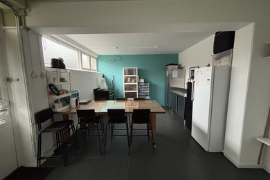 Bekijk foto 2 van Bachstraat 528