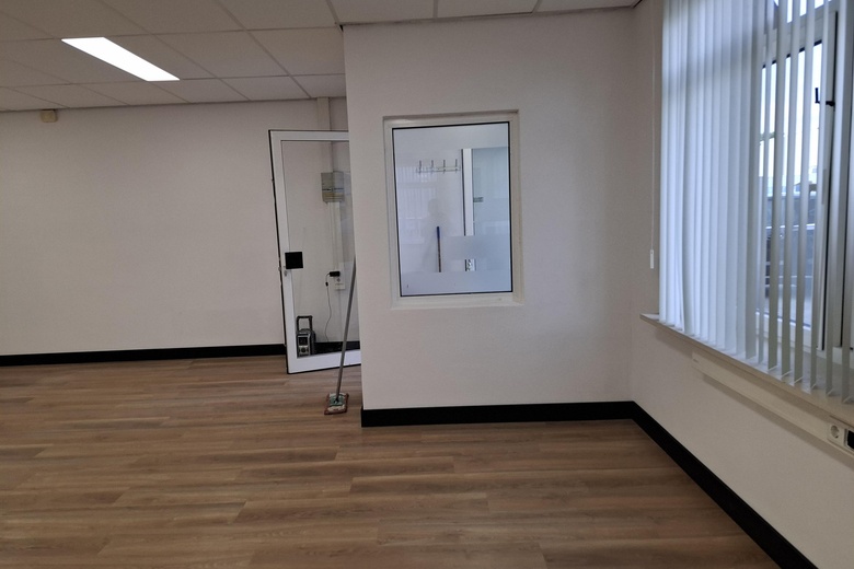 Kantoorruimte Heumen - Schutkolk 4 A - Foto 7