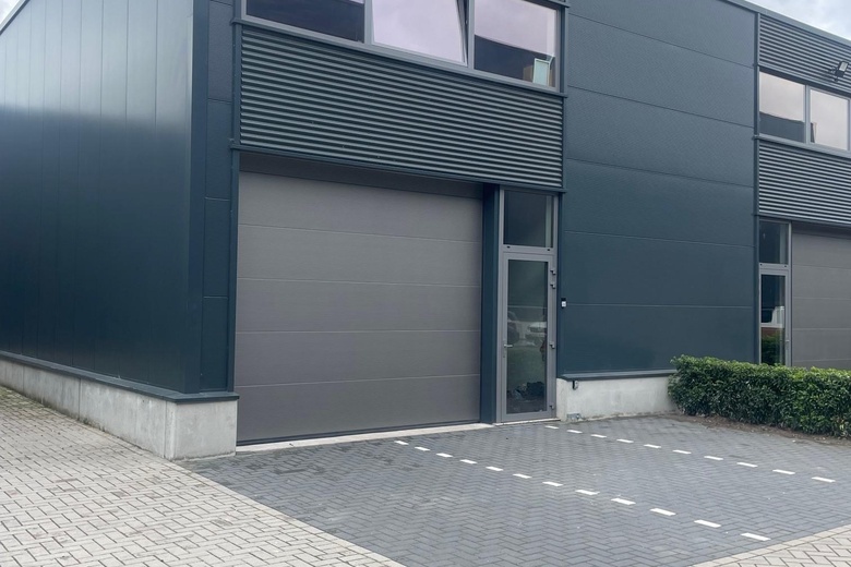 BedrijfsruimteaanKoningsbeltweg 74 A<br/> inAlmere