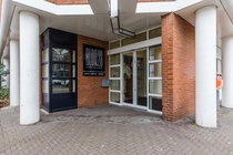 Horeca Hoofddorp - Kruisweg 636 - Foto 5