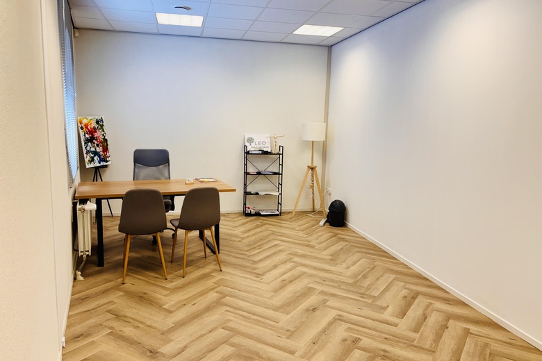 KantoorruimteaanSchoutlaan 10 A<br/> inWeert