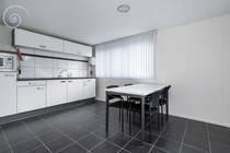 Bedrijfsruimte Middelharnis - Mercatorweg 1 B - Foto 3