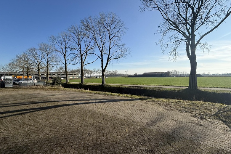 Bedrijfsruimte Beneden-Leeuwen - De Onderstal 1 a - Foto 30