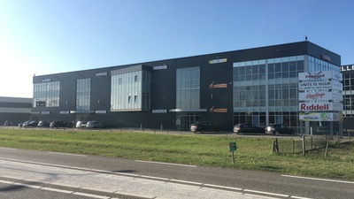 Bekijk foto 2 in  aan de  in 