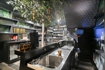 Horeca Amsterdam - Paardenstraat 15 B - Foto 5