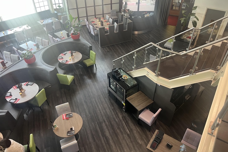 Horeca Capelle aan den IJssel - Rhijnspoor 280 - Foto 5