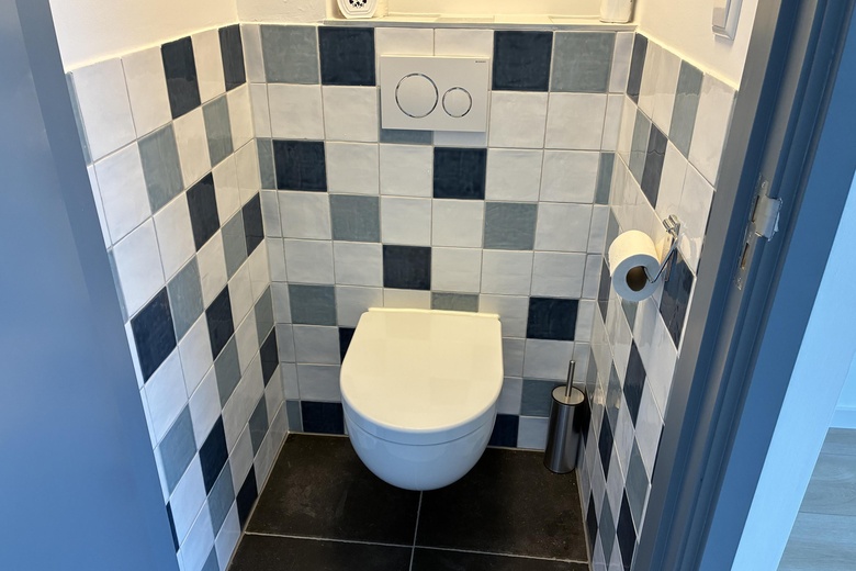 Kantoorruimte Nieuwersluis - Angstelkade 1 H - Foto 5