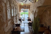 Horeca Zwijndrecht - Veerplein 8 - Foto 5