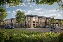 Bekijk foto 4 van Fermiweg 51