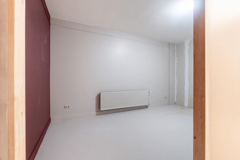 WinkelruimteaanDenneweg 37<br/> inDen Haag