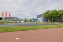 Bedrijfsruimte Den Haag - Singel 25 - Foto 5