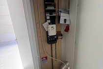 Bekijk foto 5 van Scheepmakerstraat 1 C 9