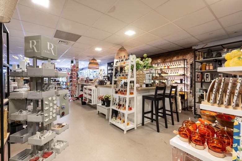 WinkelruimteaanKoninginnelaan 87<br/> inApeldoorn