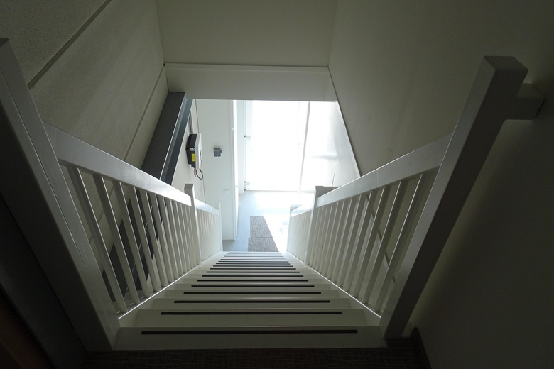 BedrijfsruimteaanZuid-Afrikaweg 3 D<br/> inAalsmeer