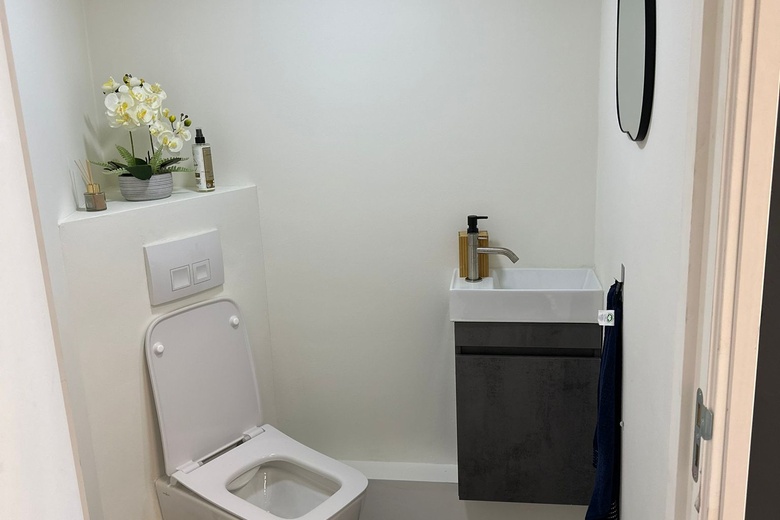 BedrijfsruimteaanArendstraat 21<br/> inSittard