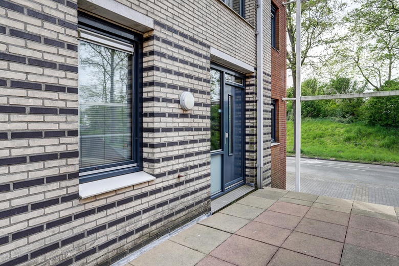 Kantoorruimte Amersfoort - Zielhorsterweg 51 - Foto 21