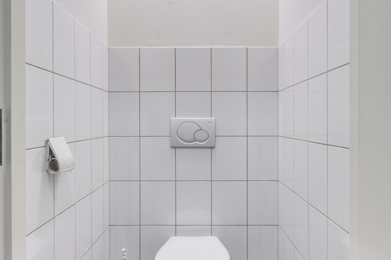 WinkelruimteaanNieuwstraat 53<br/> inGemert