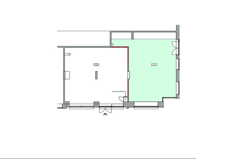 Bekijk foto 15 in  aan de  in 