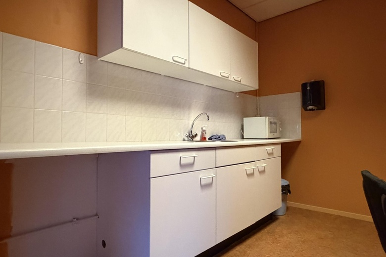 BedrijfsruimteaanNijverheidstraat 24 a<br/> inEdam