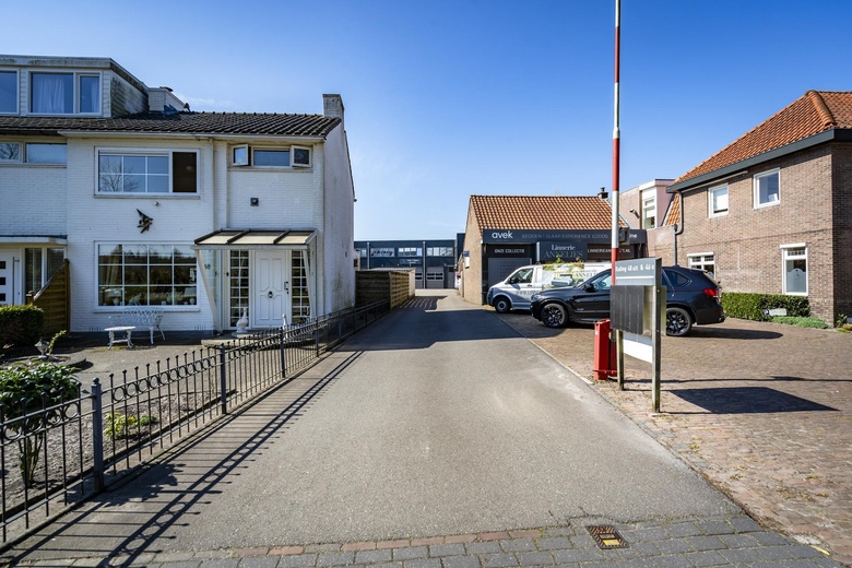 KantoorruimteaanRading 46 B<br/> inLoosdrecht KantoorruimteaanRading 46 B<br/> inLoosdrecht