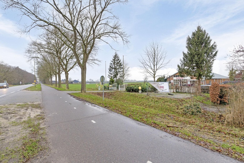 BedrijfsruimteaanZuiderzeestraatweg 412 A<br/> inWezep BedrijfsruimteaanZuiderzeestraatweg 412 A<br/> inWezep