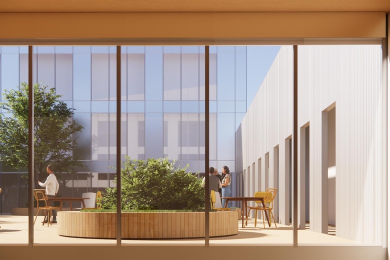 BedrijfsruimteaanBIC 0 ong<br/> inEindhoven