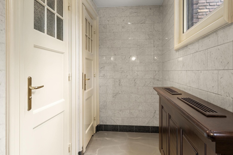 HorecaaanJansbuitensingel 5<br/> inArnhem HorecaaanJansbuitensingel 5<br/> inArnhem