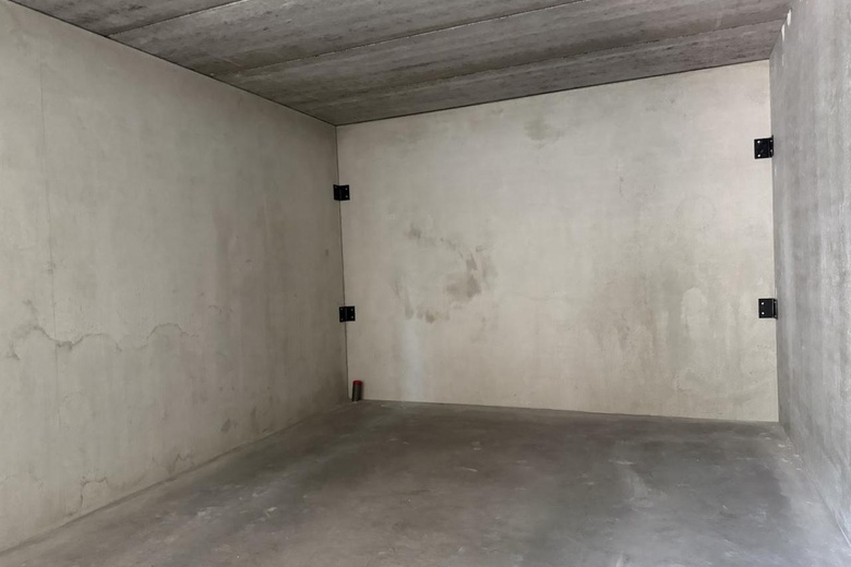 Bedrijfsruimte Zoetermeer - Koperstraat 19 - Foto 5