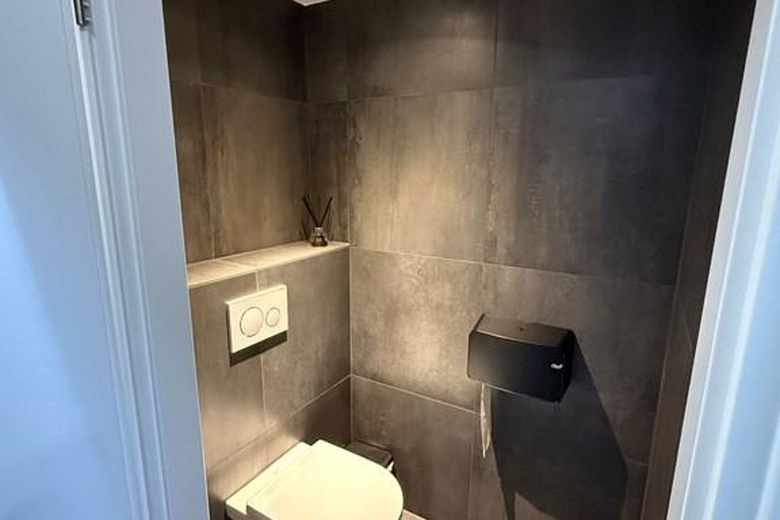 BedrijfsruimteaanNobelstraat 15 BU24<br/> in's-Gravenzande