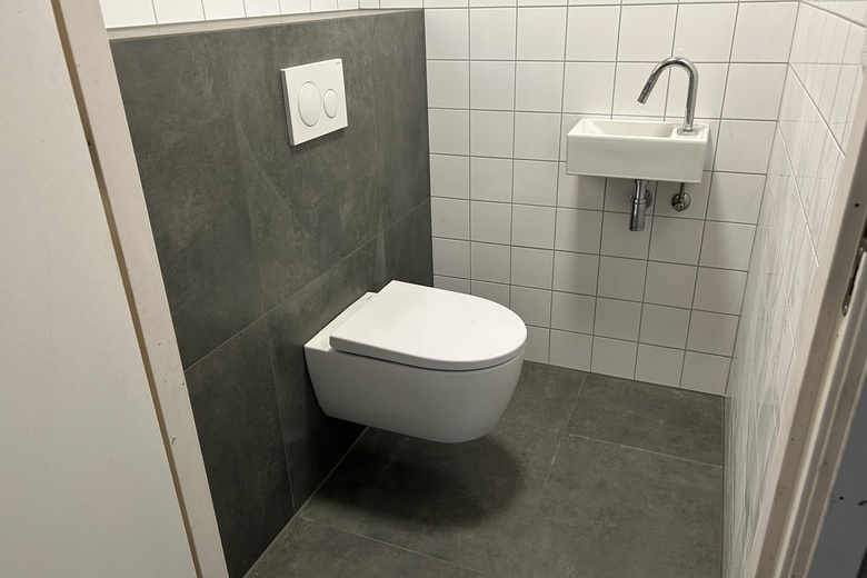 Bedrijfsruimte Deurne - Industrieweg 12 g - Foto 4