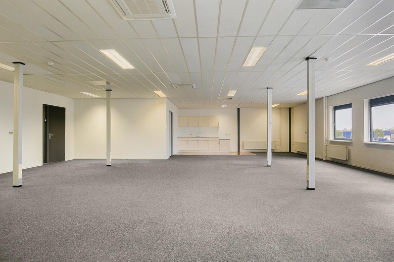 KantoorruimteaanKelvinstraat 15<br/> inHarderwijk KantoorruimteaanKelvinstraat 15<br/> inHarderwijk