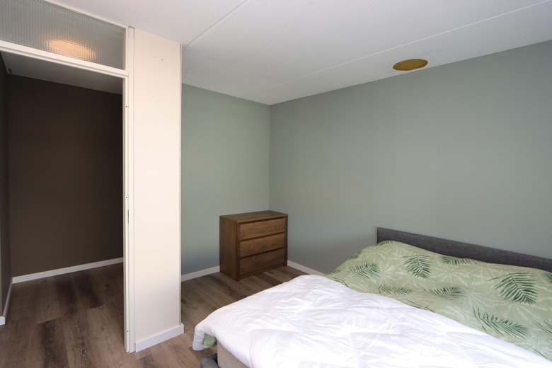 BedrijfsruimteaanOperetteweg 108<br/> inAlmere