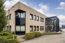 Kantoorruimte Haaksbergen - Bouwstraat 3 - Foto 3