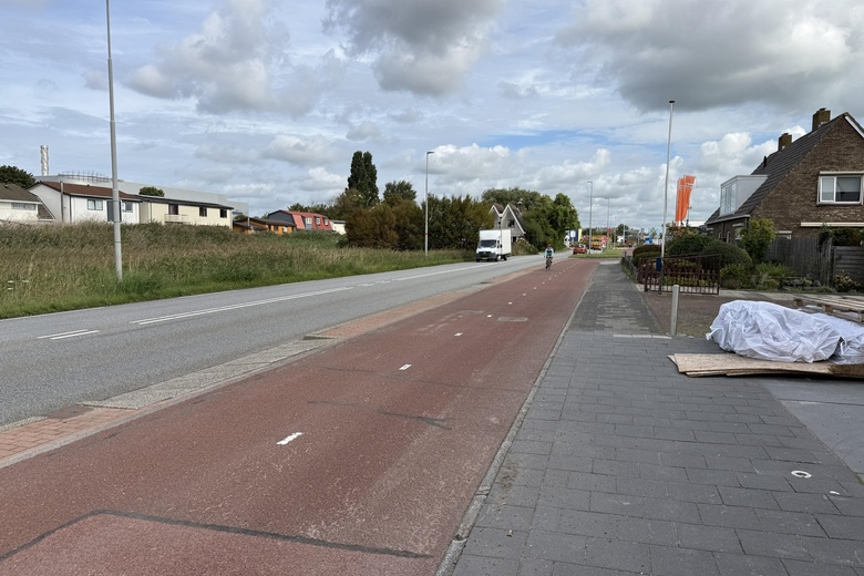 Bedrijfsruimte Beverwijk - Kanaalweg 55 - Foto 11