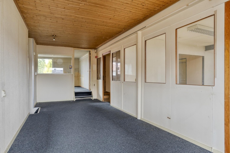 Winkelruimte Borne - Wensinkstraat 16 b - Foto 19