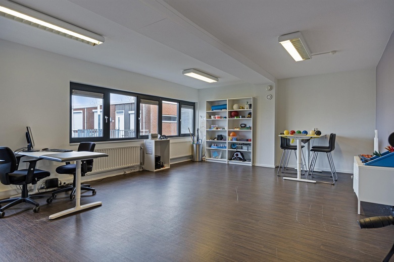 Kantoorruimte Amersfoort - Zielhorsterweg 79 - Foto 16