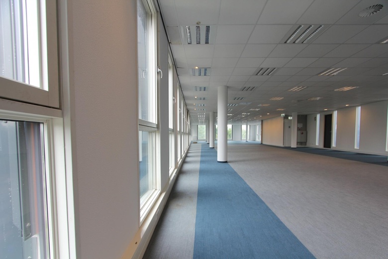 KantoorruimteaanHenk Schijvenaarstraat 1<br/> inHaarlem