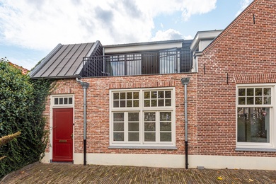 Bekijk foto 2 van Meerndijk 6