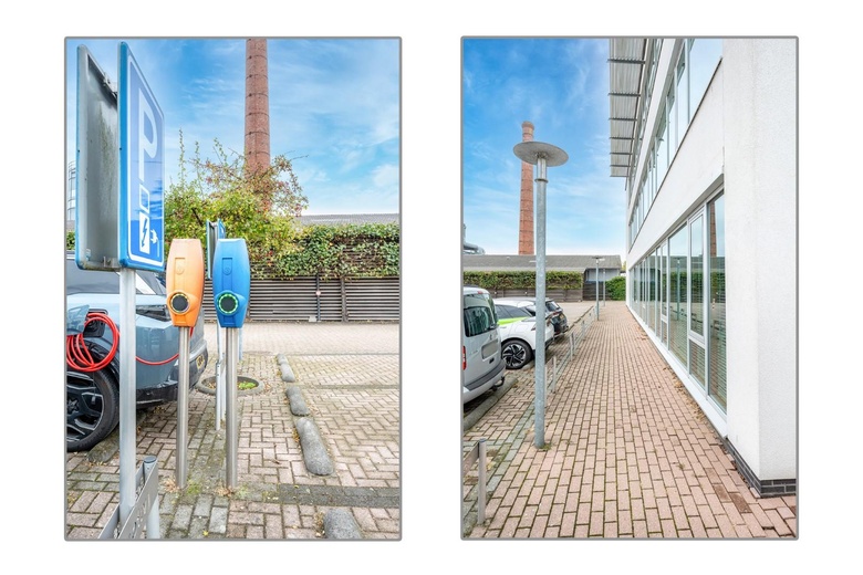 KantoorruimteaanUtrechtseweg 34 E 0 ong<br/> inIJsselstein