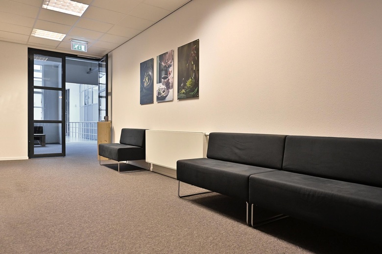 KantoorruimteaanArendstraat 33 B<br/> inHilversum KantoorruimteaanArendstraat 33 B<br/> inHilversum