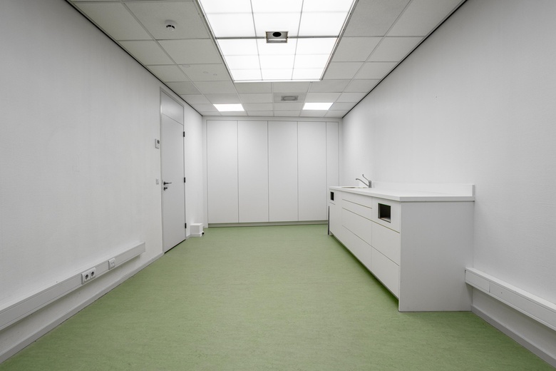 KantoorruimteaanMoergestelseweg 34<br/> inOisterwijk