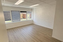 Bedrijfsruimte Bruinisse - Nijverheidsweg 18 - Foto 5