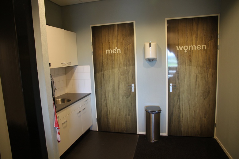 KantoorruimteaanVan Heemstraweg 123<br/> inDruten KantoorruimteaanVan Heemstraweg 123<br/> inDruten