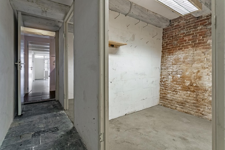 KantoorruimteaanBrouwersgracht 240 - 242<br/> inAmsterdam