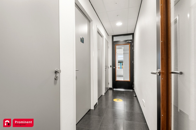 KantoorruimteaanRubensstraat 215<br/> inEde KantoorruimteaanRubensstraat 215<br/> inEde